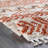 Jo Southwestern Indoor Rug-2019190456