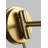 Allegra Swing Arm Sconce-44138670-44138669