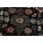 Wool Oriental Indoor Rug