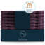 Ensemble de serviettes 100% coton Rivage-141884635