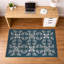 Tapis de bureau léger Rumi-122589521-122589522