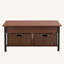 Table basse Seira-1797321839
