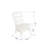 Aindriu 20'' H Side Chair-21774516