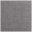 Copper Grey Tufted Upholstered Eastern King Panel Bed
