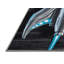 Tapis de transport gris lavable à la machine-763078756