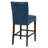 Liliana Upholstered Counter Stool-2029317209-2076868355