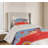 Polyester Coverlet-41895542