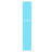 Eiledh Bookcase-2078590237