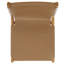 Cassaphina Leather Dining Chair-691557136