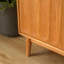 Armoire à chaussures multi-niveaux grande capacité