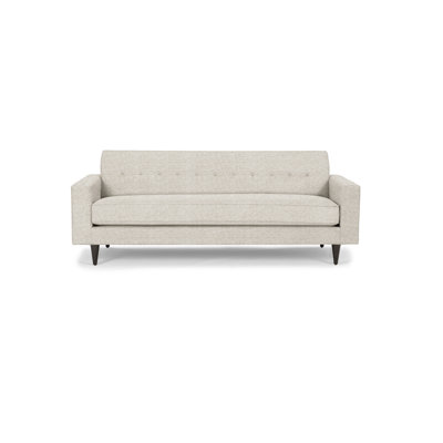 Floyd Sofa