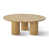 Natural Wood selected