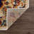 Edwa Oriental Indoor Rug-1506109073