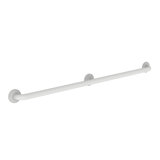 Miro 42" Grab Bar