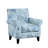 Reigate Oceanside Chair