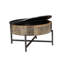 Table basse T1216C