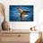 Brampt Bald Eagle Fishing-108700521