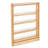 Rev-A-Shelf Pull-Out Base Filler Cabinet Rack w/ Soft-Close-87353271