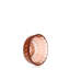 Jellies Wall Hook-63930313