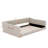 Upholstery Daybed With Side Storage Pocket-208916617-208916619