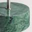 Chit Chat End Table-1524054550