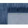 Liska Hand Loomed Wool Area Rug