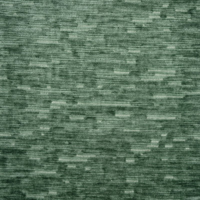 Tissu Margaux