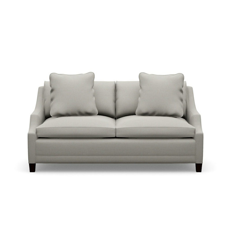 Renee Sofa, Java, Grande 120912