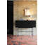 Tangent Table Lamp-256009644-256009640