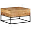 Table basse Adhitya-1562016620