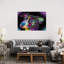 Dean Russo - Wrapped Canvas Print-29382188