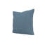 Gabi Sunbrella® Indoor/Outdoor Throw Pillow-82711258-81895668