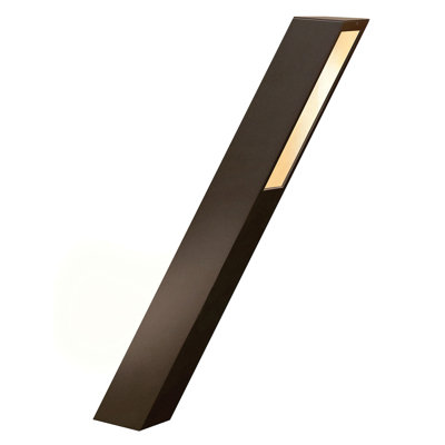 Piza Low Voltage Pathway Light