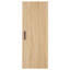 Merla 34.5cm Sideboard-1300747696
