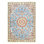 Qirat Oriental Area Rug