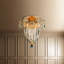 Bagatelle 1 - Light Semi Flush Mount-13720974-13720964