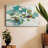 Stepping Stones-Gallery Wrapped Canvas-1522159132