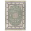 Oriental Area Rug-97902484