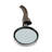 12" Mahaan Horn Magnifying Glass