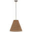 Goodman Pendant by Thomas O'Brien-829724273-829724278-829724276