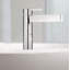 Paradox™ Single Handle Tall Lavatory Faucet-1215763209