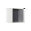 Tablette Raf-1249031774