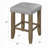 Modern Counter Height Stools