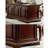American style desk-969990155