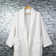 Reffett Unisex Lightweight Waffle Bath Robe