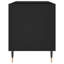 48cm H Media Shelves-987725971