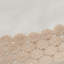 Nappe emroidered Westman-199567277-199567278