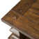 Gildford Coffee Table