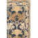 Tingley Hand Tufted Wool Oriental Rug
