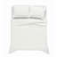 Ensemble de courtepointe Brooklyn-108430951-108430947